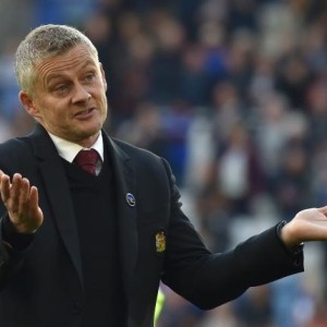 开云娱乐-林良锋：索尔斯克亚，请自爱，请学会放弃