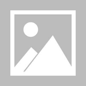 开云官网-【体坛诸葛梁】1958噩梦重演，南郭先生害苦意大利？