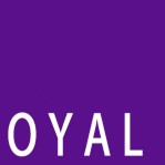 开云APP-【票务公告】北控男篮对阵青岛男篮主场门票将于1月23日12:18开售