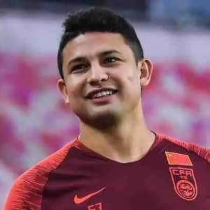 开云官网-无惧身价仅对手16% 国足将安排入籍球员家属探亲