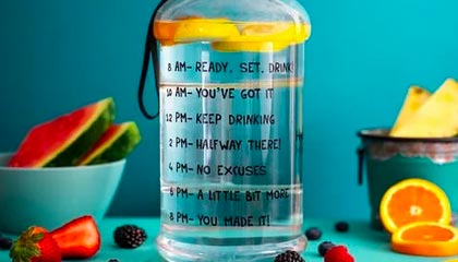 95比105不敌深圳队，山西男篮输掉“肉搏战”